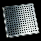 Standard cabinets the kitchen cabinet hardware iron steel metal t bracket metal part