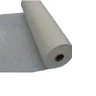 Glass Fiber Tissue E-Glass Fiberglass Chopped Strand Mat for Hand Lay-up Boat