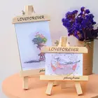 Frame Frames Soild Wood Tabletop Photo Frame Creative Personality Photo Picture Frame