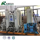 Generator Psa For Oxygen Generator Psa Medical Oxygen Generator Price PSA Oxygen Generator For Hospital