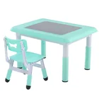 Furniture Children Table Children Furniture Table And Chairs High Quality Cheap Wholesale Study School Children Chair