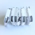 Original flat headphone 8 splice port 7/8/X/XR/MAX/for phone