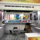 Double Wall Stainless Double Wall Stainless Steel Vacuum Tumbler