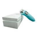 Logo Customization Device Hand Held Radio Frecuencia Skin Tightening Rf Device Beauty Instrument Home Use