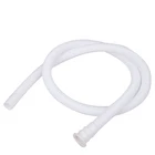 PE automatic washing machine drain hose pipe, washing machine hose