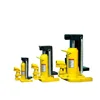 /product-detail/lifting-tool-hydraulic-track-toe-jack-claw-jack-62370727218.html