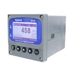 CE marked Industrial online conductivity meter PH/EC/TDS Controller Meter digital water tester