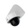PTZ Dome Network Camera Intelligent direct drive PTZ dome with HDTV 720p AXIS P5414-E
