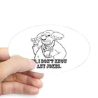 Adhesive Sticker Labels Design and Printing Round Clear Transparent Logo Plastic Vinyl Stickers Label Printing Custom