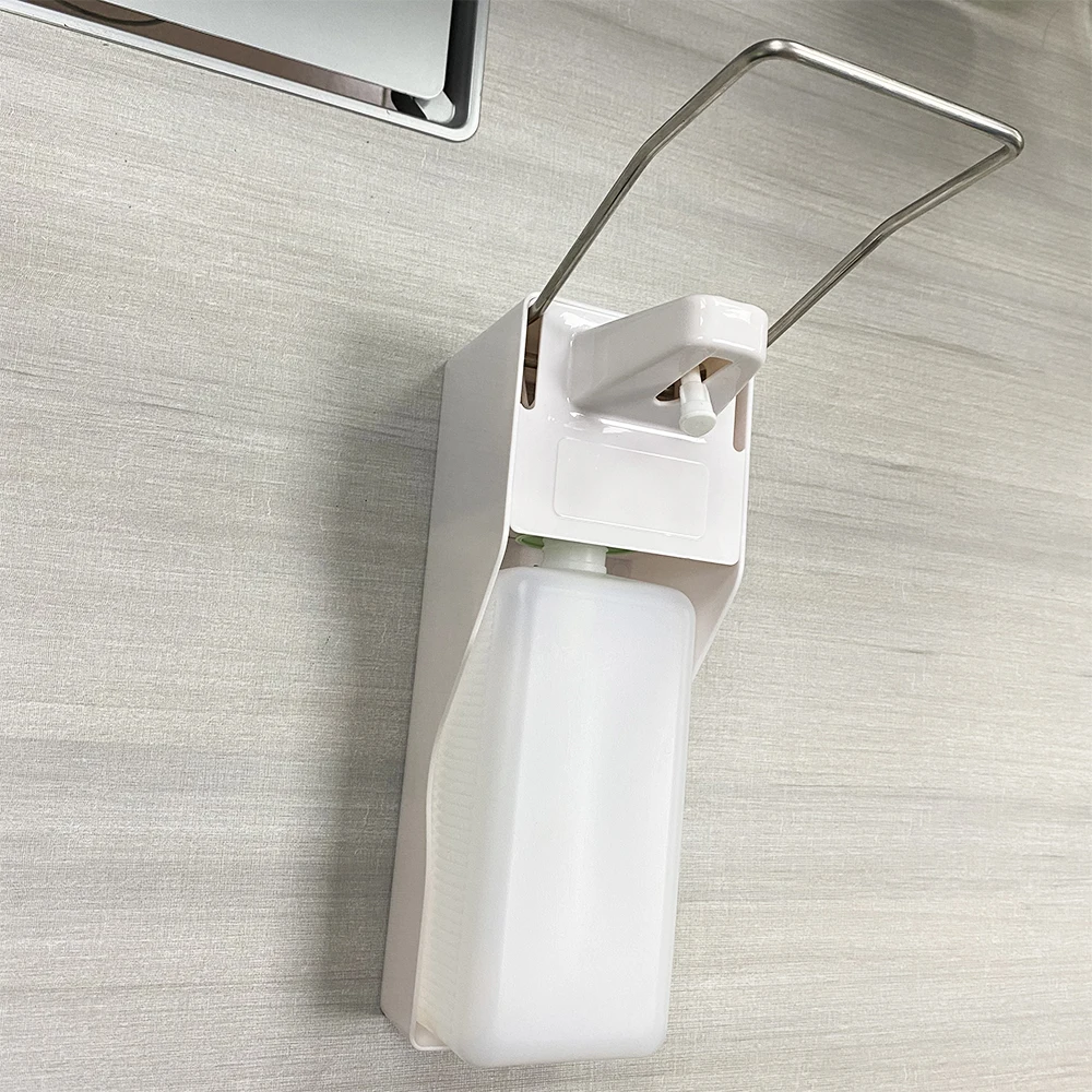 elbow Soap Dispenser1.jpg