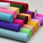Ultimate Premium Thick Disposable Elastic Neck Tissue Paper for Barber and Hairdressing
