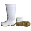 /product-detail/wholesale-pvc-rainboots-with-steel-toe-caps-cheap-rain-boots-for-men-60767055997.html