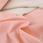 Comforter Cover Comforter Manufacturer MOHAP Cheap Microfiber Comforter Set Bedding Set Duvet Cover Set