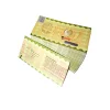 /product-detail/comprehesive-coupon-ticket-with-serial-number-60724907838.html