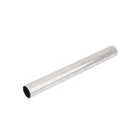 321/310 /304/316L/2205/410 /416 seamless stainless steel pipe/tube with large in stock