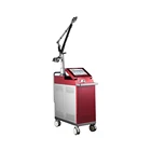 Tattoo Removal Laser Machine China Laser Pigment Spot Removal Nd Yag Laser Equipment