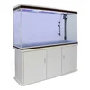 /product-detail/high-quality-aquarium-fish-tank-cabinet-62289996362.html
