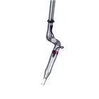 Professional 600ps picosure picosecond machine Q Switched nd Yag Laser tattoo removal