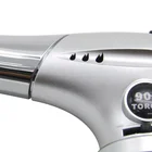 China Torch 2020 Import China Product Camping Food Cooking Torch Big Flame Blow Butane Gas Torch