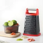 Manual Vegetable Cutter Chopper Multifunctional Vegetable Cutter Slicer Fruit And Vegetable Cutter Slicer Shredder