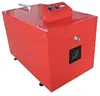 /product-detail/2019-popular-alibaba-website-ce-approved-waste-oil-burner-boiler-thermax-boiler-60023832218.html