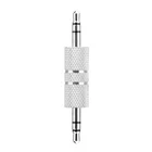 Bluetooth Car Kit Aux 3.5mm Jack Bluetooth Audio Receiver Adapter Hands Free Car Kit Music Receiver