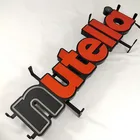 Logo Customization Electronic Led Sign Custom Electronic Neon Led Sign Boards