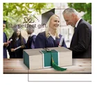 Decorations Gift Box Custom Foldable Decorations Boxes Gift Box With Tassel Elegant Perfect For Wedding