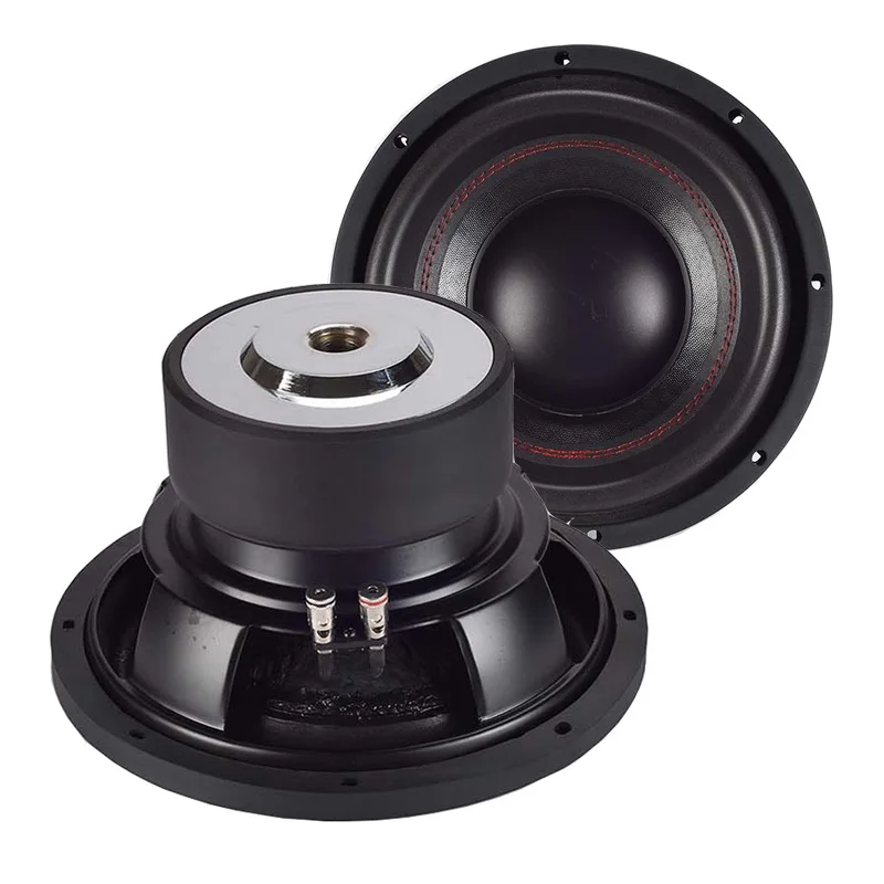 12 inch speaker 400 watt