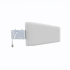 New Attractive Price New Type Directional Rf Tenda Antenna Router