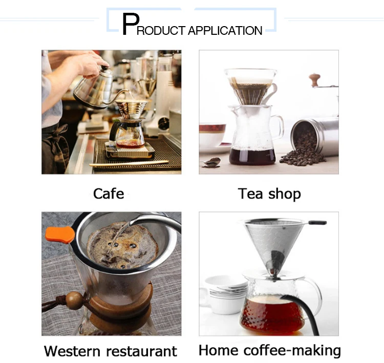 Discover the Best Coffee Recipe on Coffee Shop Game: A Guide to Brewing Perfection