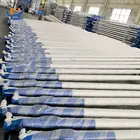 Indian Street Light Pole Cast Iron Cast Iron Street Lighting Pole 8m Galvanized Indian Price