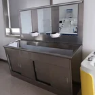 With Faucet Kitchen Sink 304 Stainless Steel Stylish Choice Modern Color Kitchen Sink
