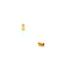 produce precision stainless steel and Build the diesstamping parts and stamping metal parts
