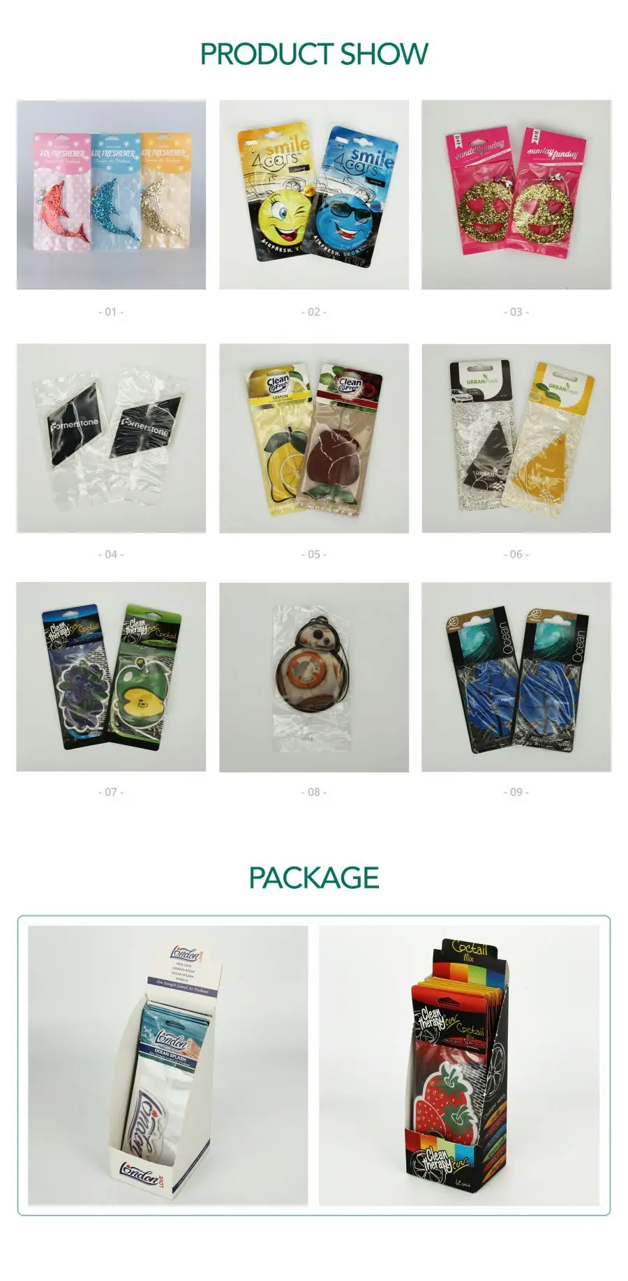 package-2.jpg