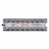 5-1002MHz 16 way splitter for cable tv