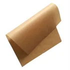 JSE cheap factory brown jumbo roll virgin Kraft paper with multiple functions