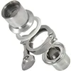 /product-detail/sanitary-316-304-spool-tri-clamp-60168333734.html