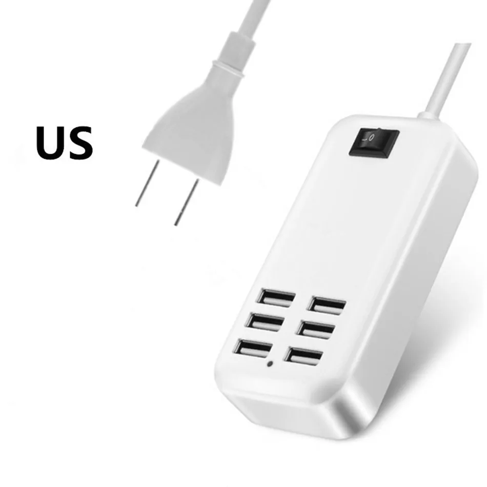 6ports USB charger (1).jpg