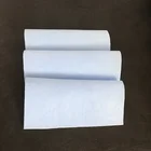 100%recycled n99 air face mask polypropylene cleaning spunbond filter wipes fabric nonwoven meltblown