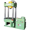 multi-purpose excellent 4 post/pillar hydraulic press for sale