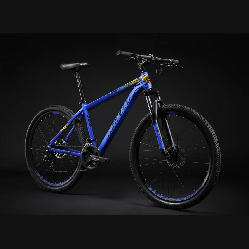 on one mountain bike for sale