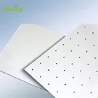 Thermoplastic Splinting Material Low Temperature Thermoplastic Splinting Material - Klarity KS