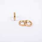 Machine Nut Bolt Stainless Cap Nut Bolts And Nuts Suppliers