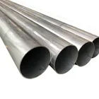 14mm 25mm anodized small aluminum tube