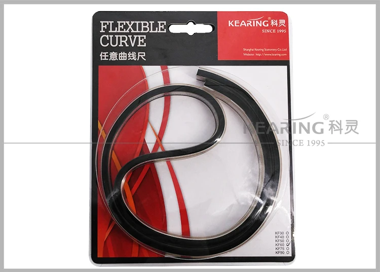 KF60 1 1.jpg