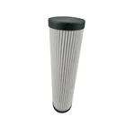Filter Element HP1352D16ANP01 Hydraulic Oil Filter Element