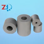 Zhongbohigh quality tungsten carbide cold heading dies mould