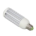 Super Bright Waterproof 18w 24w LED Corn Light provides full 360 Degree Lighting bulb