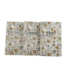 Hot Selling Hardcover Diary Notebook Office Stationery Note Book
